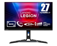 Lenovo R27q-30 - 1186263 - zdjęcie 3